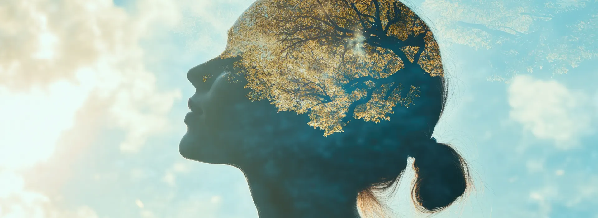 Geestelijke gezondheidsprogramma