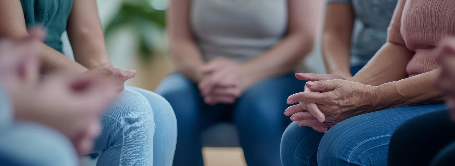 De Familie Hills en Ondersteuning van het Gezin