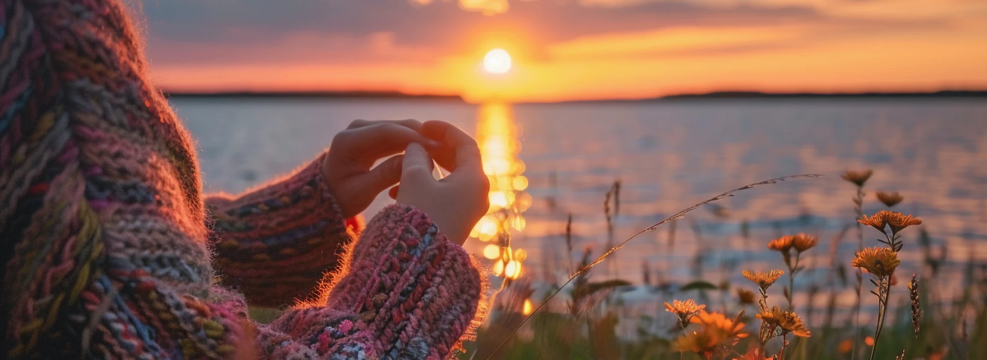 Verslavingsprogramma