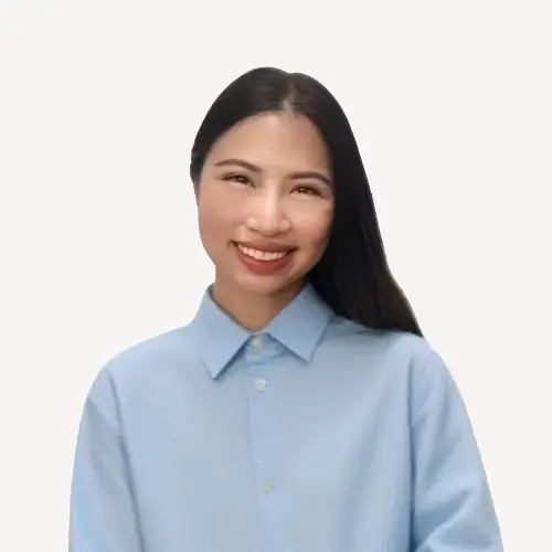 Dr. Tanrin Hiranwong