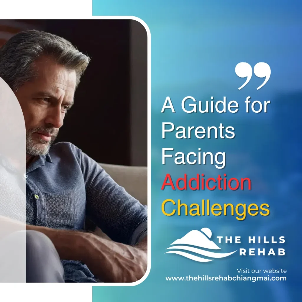 Social Media Sjabloon 3