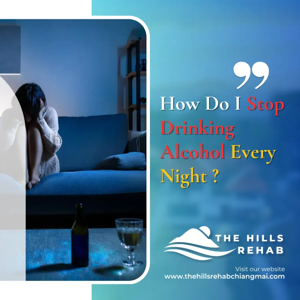 Social Media Sjabloon 5