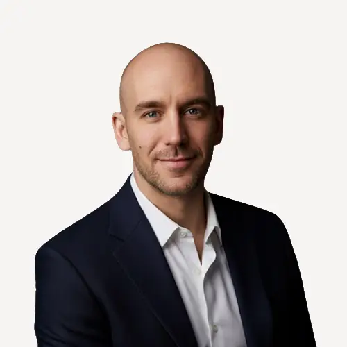 Juan José Guerrero Martin